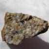 Wolframite-Empury-Morvan