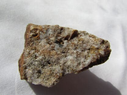 Wolframite-Empury-Morvan
