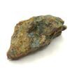 Malachite, Mine Pilou, Poum, Nouvelle-Calédonie.
