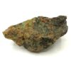 Malachite, Mine Pilou, Poum, Nouvelle-Calédonie.