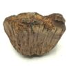 Arséniosidérite, Romanèche-Thorins, Saône-et-Loire.