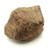 Arséniosidérite, Romanèche-Thorins, Saône-et-Loire.