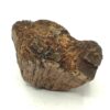 Arséniosidérite, Romanèche-Thorins, Saône-et-Loire.