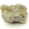 Sidérite et Calcite, Carrière de Laguépie, Tarn-et-Garonne.