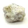 Sidérite et Calcite, Carrière de Laguépie, Tarn-et-Garonne.