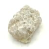 Calcite sur Dolomite, Carrière de Laguépie, Tarn-et-Garonne.