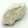 Calcite sur Dolomite, Carrière de Laguépie, Tarn-et-Garonne.