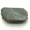 Hématite « Kidney Ore », Mine Florence, Angleterre, Royaume-Uni.