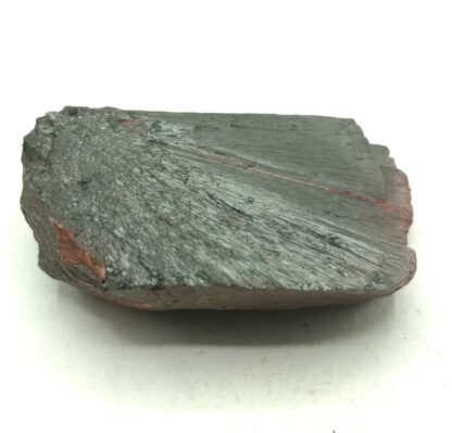 Hématite « Kidney Ore », Mine Florence, Angleterre, Royaume-Uni.