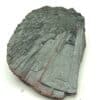 Hématite « Kidney Ore », Mine Florence, Angleterre, Royaume-Uni.