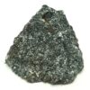Pyrolusite, Lexos, Tarn-et-Garonne.