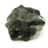 Galène, Mine de Bleyberg, Plombières, Belgique.