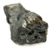 Quartz, Plombières (Bleyberg), Liège, Belgique.