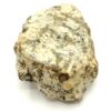 Cordiérite Gigantolite, Kerbizien, Huelgoat, Finistère, Bretagne.