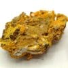 Pyromorphite, Forêt Noire, Badenweiler, Allemagne, Ex. Doumet.