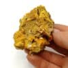 Pyromorphite, Forêt Noire, Badenweiler, Allemagne, Ex. Doumet. – Image 6