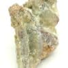 Smithsonite, Touissit, Maroc.