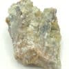 Smithsonite, Touissit, Maroc.
