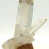 Quartz fumé, Sarennes, Alpe d’Huez, Oisans, Isère.
