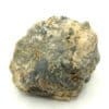 Galène, Fluorine et Cérusite, Marigny-sur-Yonne, Nièvre, Morvan.