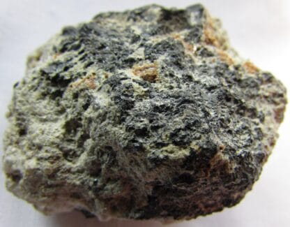 Cassiterite-Montebras-Creuse