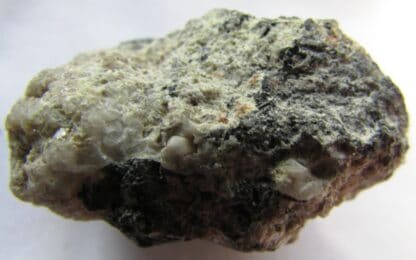 Cassiterite-Montebras-Creuse