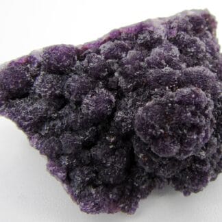 Fluorite-Buxieres-les-Mines-Allier.