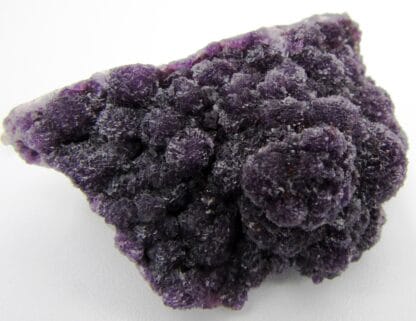 Fluorite-Buxieres-les-Mines-Allier.