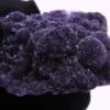 Fluorite-Buxieres-les-Mines-Allier.