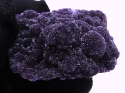 Fluorite-Buxieres-les-Mines-Allier.