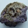 Fluorite-Buxieres-les-Mines-Allier.