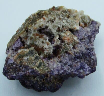 Fluorite-Buxieres-les-Mines-Allier.