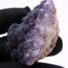 Fluorite-Buxieres-les-Mines-Allier.