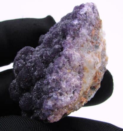 Fluorite-Buxieres-les-Mines-Allier.