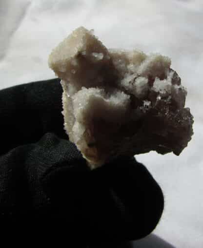 Fluorite-saint-Laurent-les-bains