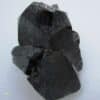 Cassiterite , Horní Slavkov, Tchequie