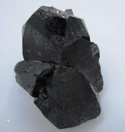 Cassiterite , Horní Slavkov, Tchequie