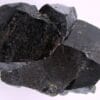 Cassiterite , Horní Slavkov, Tchequie