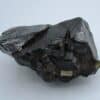 Cassiterite , Horní Slavkov, Tchequie