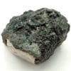 Hérisson de Bournonite, Mine des Malines, Saint-Laurent-le-Minier, Gard.