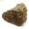 Aragonite, Gergovie, Puy-de-Dôme, Auvergne.