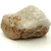 Grenat hessonite, Val d’Ala, Italie.