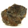 Staurotide, Pizzo Forno, Tessin, Suisse.