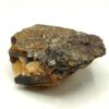 Staurotide, Pizzo Forno, Tessin, Suisse.
