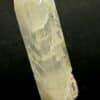 Trémolite, Sakhakot-Quila, Khyber, Pakistan.