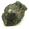 Stibine, mine de La Bessade, Mercoeur, Haute-Loire.
