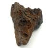 Goethite, La Quille du Roy, Tarn.