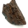 Goethite, La Quille du Roy, Tarn.