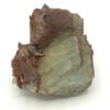 Barytine (Baryte), Mine Frizington, Cumbria, Royaume-Uni.
