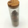 Ambre, Île d’Aix, Charente, Ex. Coll. De Chalendar.